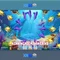xn88 casino thai: Trải nghiệm đỉnh cao an toàn và đẳng cấp