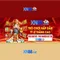 xn88 casino thai: Trải nghiệm đỉnh cao an toàn và đẳng cấp
