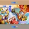 xn88 lucky – câu chuyện thương hiệu và hành trình số hóa