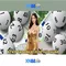 xn88 sa – Trải nghiệm đỉnh cao và cộng đồng tin cậy