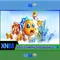 xn88 lucky – câu chuyện thương hiệu và hành trình số hóa