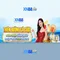 xn88 app com – Khám phá nền tảng và trải nghiệm số dẫn đầu