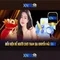 xn88 casino thai: Trải nghiệm đỉnh cao an toàn và đẳng cấp