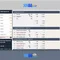 xn88 app com – Khám phá nền tảng và trải nghiệm số dẫn đầu
