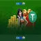 xn88 lucky – câu chuyện thương hiệu và hành trình số hóa