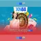 xn88 app com – Khám phá nền tảng và trải nghiệm số dẫn đầu