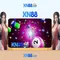 xn88 casino thai: Trải nghiệm đỉnh cao an toàn và đẳng cấp