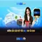trang xn88 – Dẫn đầu trải nghiệm và dịch vụ đỉnh cao