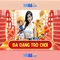 trang xn88 – Dẫn đầu trải nghiệm và dịch vụ đỉnh cao