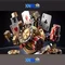 xn88 casino thai: Trải nghiệm đỉnh cao an toàn và đẳng cấp