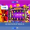 xn88 app com – Khám phá nền tảng và trải nghiệm số dẫn đầu