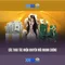 xn88 casino thai: Trải nghiệm đỉnh cao an toàn và đẳng cấp