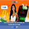 xn88 app com – Khám phá nền tảng và trải nghiệm số dẫn đầu