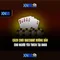 xn88 casino thai: Trải nghiệm đỉnh cao an toàn và đẳng cấp