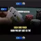 xn88 casino thai: Trải nghiệm đỉnh cao an toàn và đẳng cấp