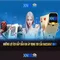 xn88 casino thai: Trải nghiệm đỉnh cao an toàn và đẳng cấp