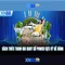 trang xn88 – Dẫn đầu trải nghiệm và dịch vụ đỉnh cao