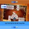 xn88 sa – Trải nghiệm đỉnh cao và cộng đồng tin cậy
