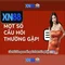 xn88 sa – Trải nghiệm đỉnh cao và cộng đồng tin cậy