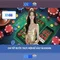 trang xn88 – Dẫn đầu trải nghiệm và dịch vụ đỉnh cao