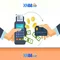 xn88 casino thai: Trải nghiệm đỉnh cao an toàn và đẳng cấp