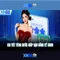 xn88 casino thai: Trải nghiệm đỉnh cao an toàn và đẳng cấp