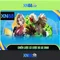 xn88 app com – Khám phá nền tảng và trải nghiệm số dẫn đầu