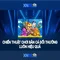 xn88 casino thai: Trải nghiệm đỉnh cao an toàn và đẳng cấp