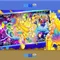 xn88 casino thai: Trải nghiệm đỉnh cao an toàn và đẳng cấp