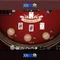 xn88 casino thai: Trải nghiệm đỉnh cao an toàn và đẳng cấp