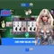 xn88 casino thai: Trải nghiệm đỉnh cao an toàn và đẳng cấp