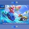 xn88 casino thai: Trải nghiệm đỉnh cao an toàn và đẳng cấp