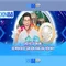 xn88 sa – Trải nghiệm đỉnh cao và cộng đồng tin cậy