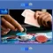 xn88 lucky – câu chuyện thương hiệu và hành trình số hóa