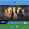 xn88 casino thai: Trải nghiệm đỉnh cao an toàn và đẳng cấp