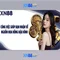 xn88 sa – Trải nghiệm đỉnh cao và cộng đồng tin cậy