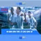 trang xn88 – Dẫn đầu trải nghiệm và dịch vụ đỉnh cao