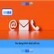 xn88 app com – Khám phá nền tảng và trải nghiệm số dẫn đầu