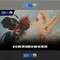 xn88 casino thai: Trải nghiệm đỉnh cao an toàn và đẳng cấp