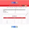 xn88 sa – Trải nghiệm đỉnh cao và cộng đồng tin cậy