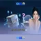 xn88 app com – Khám phá nền tảng và trải nghiệm số dẫn đầu