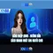 xn88 lucky – câu chuyện thương hiệu và hành trình số hóa