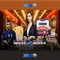 xn88 casino thai: Trải nghiệm đỉnh cao an toàn và đẳng cấp