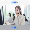 xn88 app com – Khám phá nền tảng và trải nghiệm số dẫn đầu