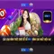 trang xn88 – Dẫn đầu trải nghiệm và dịch vụ đỉnh cao