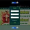 xn88 casino thai: Trải nghiệm đỉnh cao an toàn và đẳng cấp