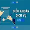 xn88 casino thai: Trải nghiệm đỉnh cao an toàn và đẳng cấp