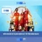 xn88 app com – Khám phá nền tảng và trải nghiệm số dẫn đầu