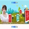 xn88 app com – Khám phá nền tảng và trải nghiệm số dẫn đầu