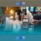 xn88 lucky – câu chuyện thương hiệu và hành trình số hóa